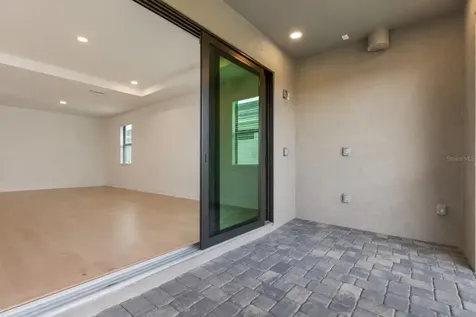 18881 Daybreak Drive Venice FL 34293