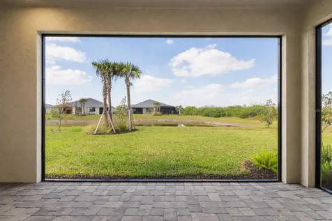 18881 Daybreak Drive Venice FL 34293