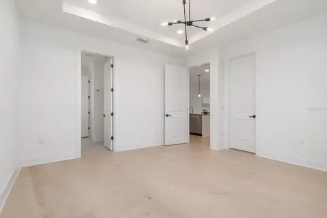 18881 Daybreak Drive Venice FL 34293