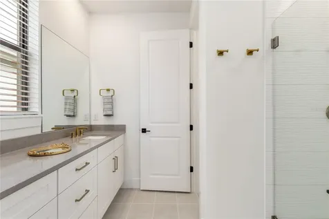 18881 Daybreak Drive Venice FL 34293