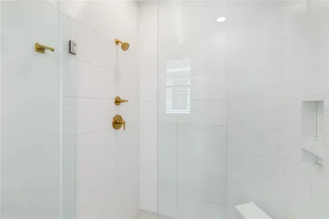 18881 Daybreak Drive Venice FL 34293
