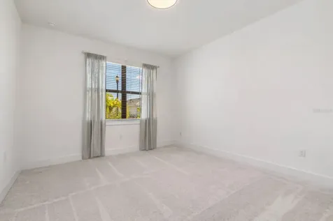 18881 Daybreak Drive Venice FL 34293