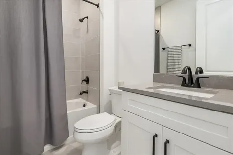 18881 Daybreak Drive Venice FL 34293