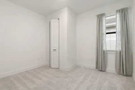 18881 Daybreak Drive Venice FL 34293