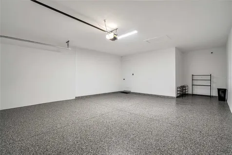 18881 Daybreak Drive Venice FL 34293