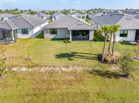 18881 Daybreak Drive Venice FL 34293