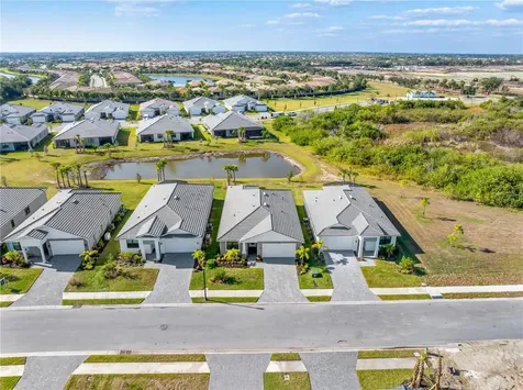18881 Daybreak Drive Venice FL 34293