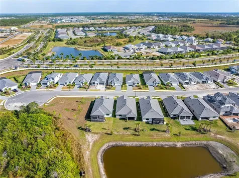 18881 Daybreak Drive Venice FL 34293