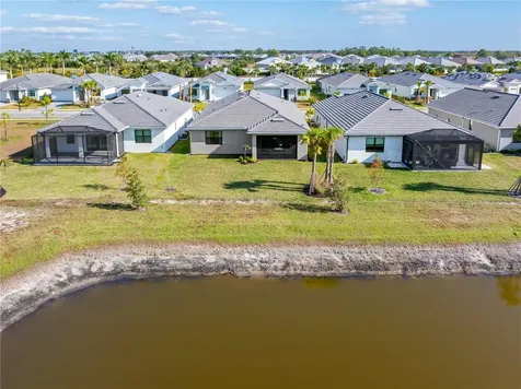 18881 Daybreak Drive Venice FL 34293