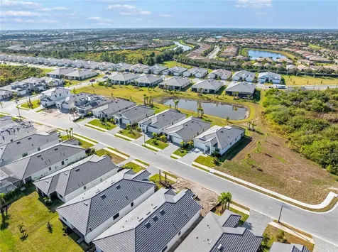 18881 Daybreak Drive Venice FL 34293