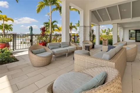 18881 Daybreak Drive Venice FL 34293