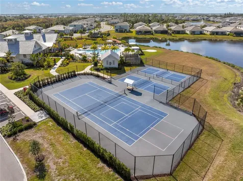 18881 Daybreak Drive Venice FL 34293