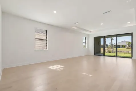 18881 Daybreak Drive Venice FL 34293