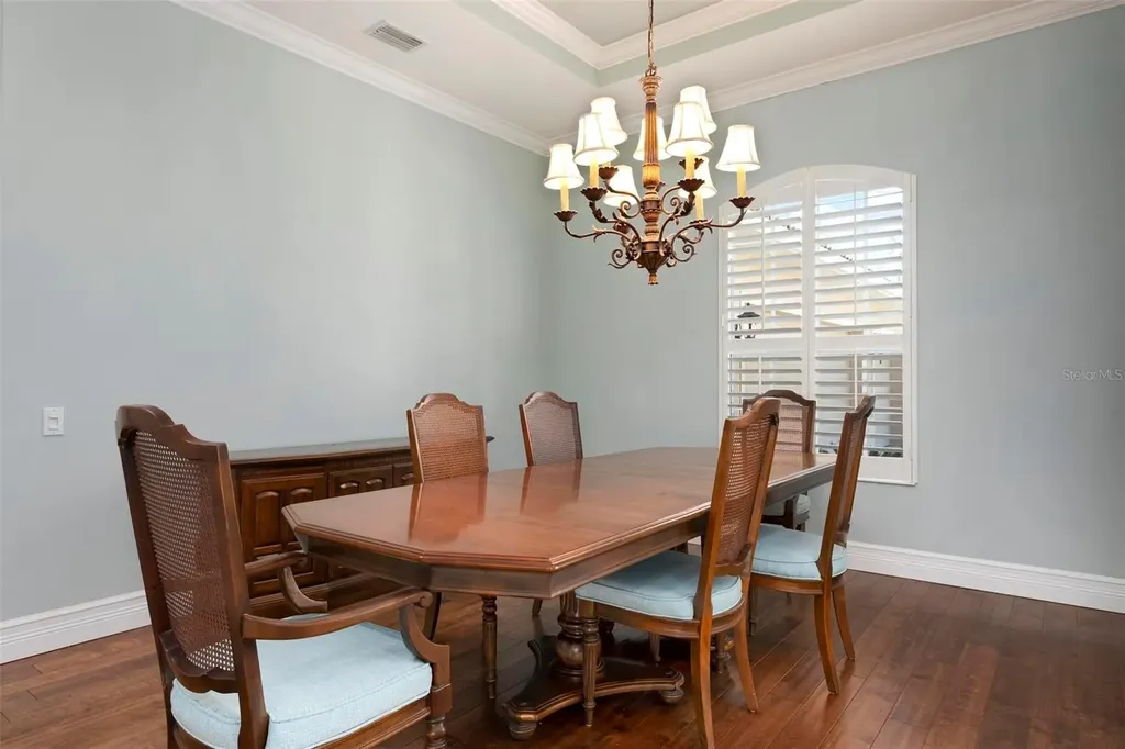 1211 Tuscany Boulevard Venice FL 34292