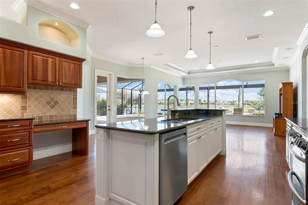 1211 Tuscany Boulevard Venice FL 34292