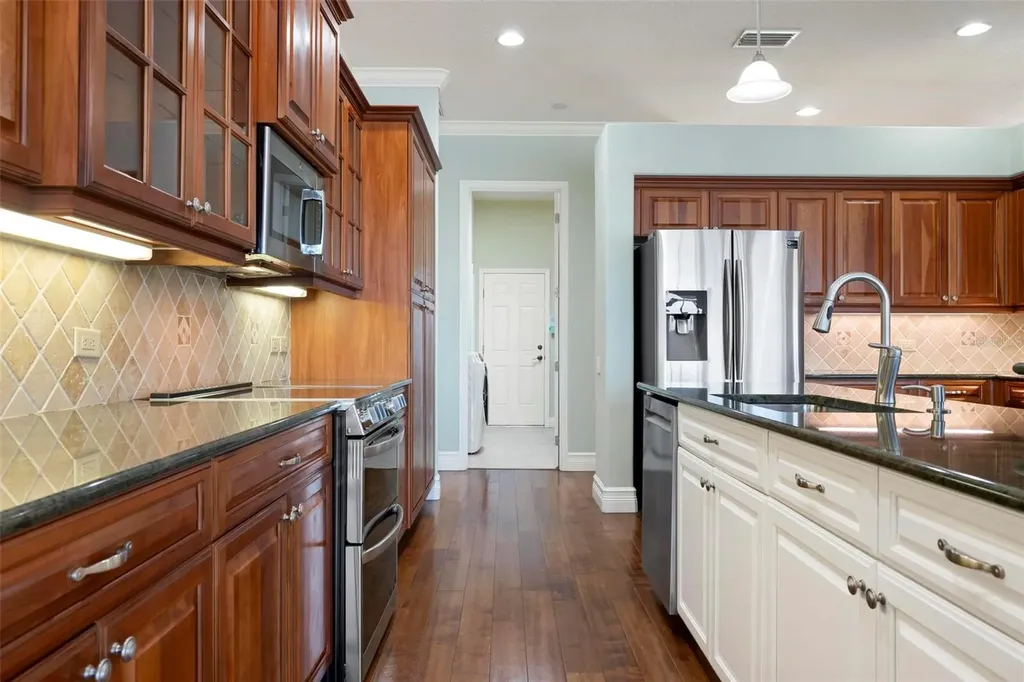 1211 Tuscany Boulevard Venice FL 34292