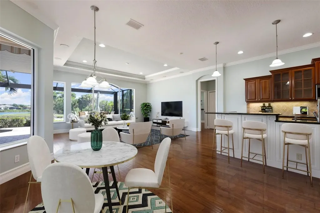 1211 Tuscany Boulevard Venice FL 34292