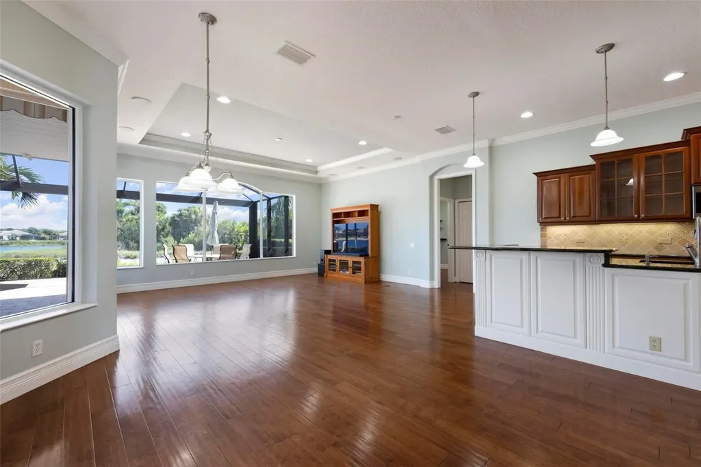 1211 Tuscany Boulevard Venice FL 34292