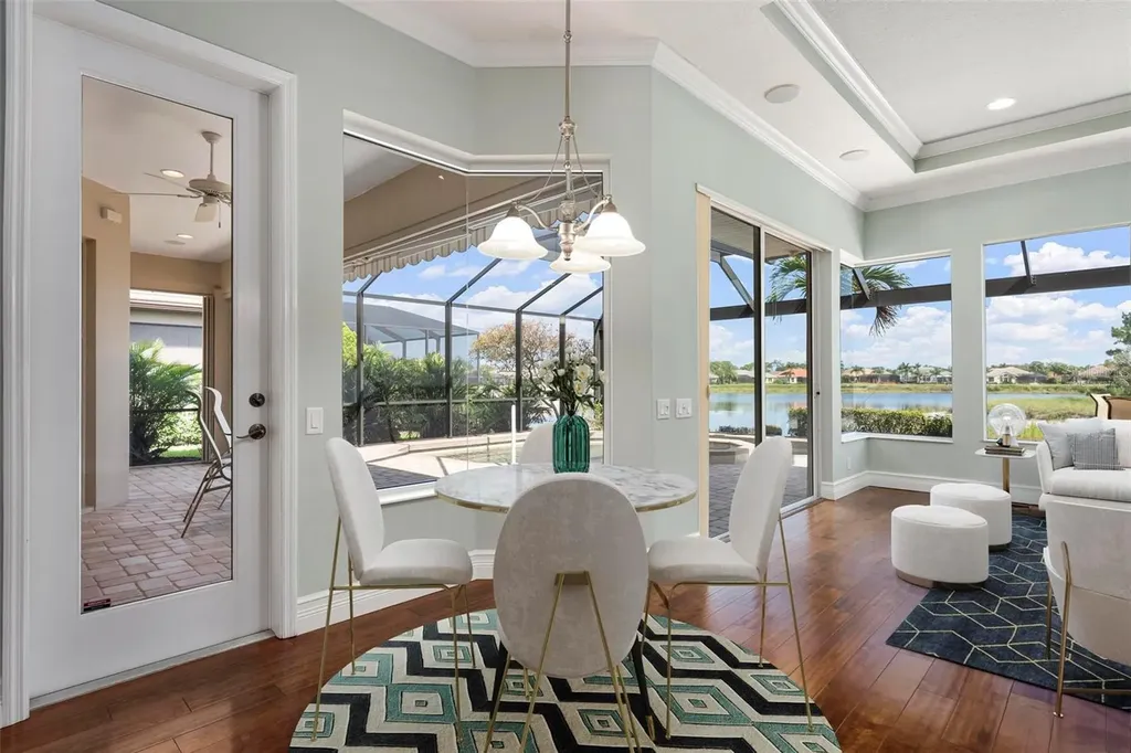 1211 Tuscany Boulevard Venice FL 34292