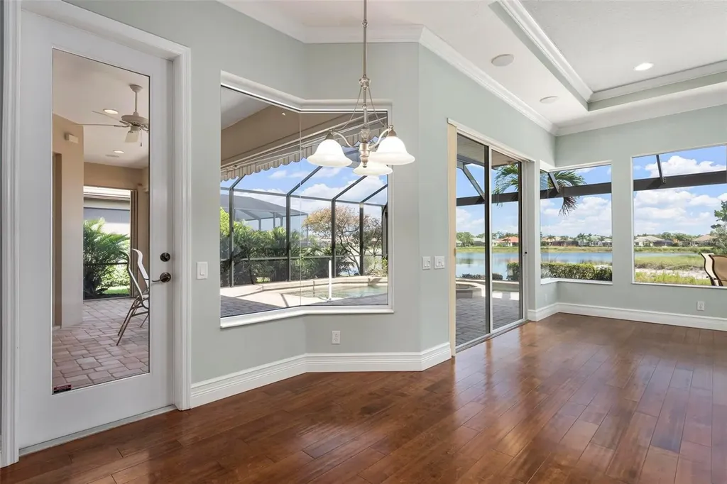 1211 Tuscany Boulevard Venice FL 34292
