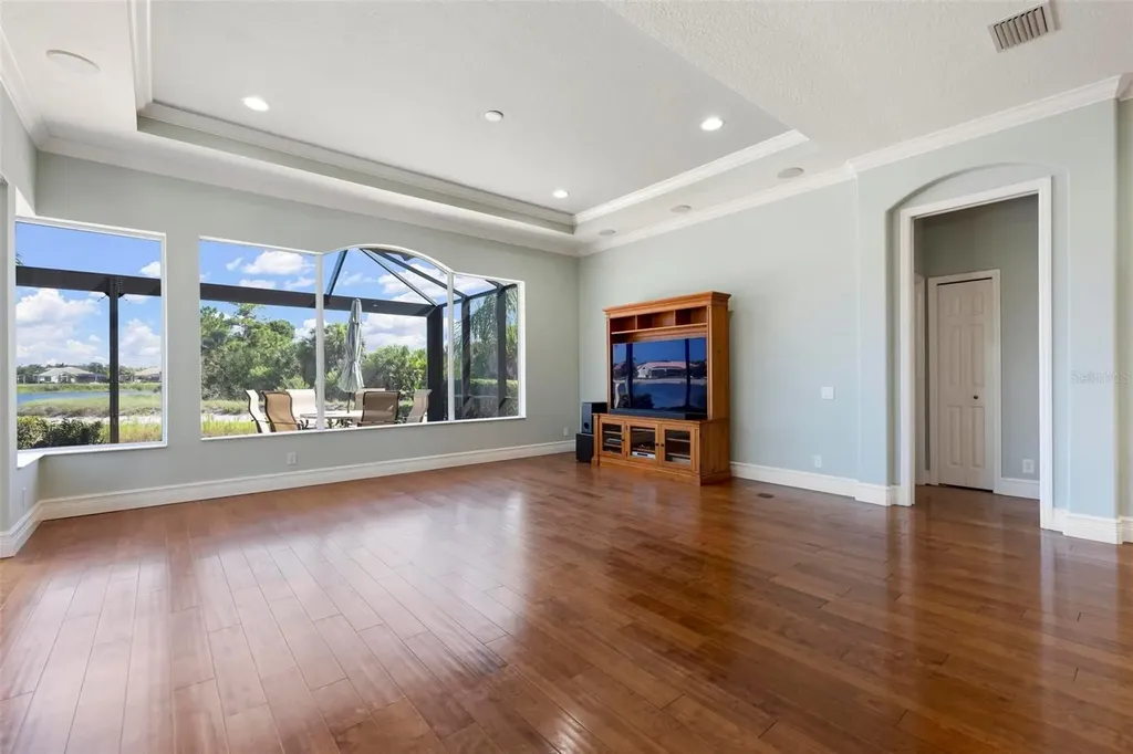 1211 Tuscany Boulevard Venice FL 34292