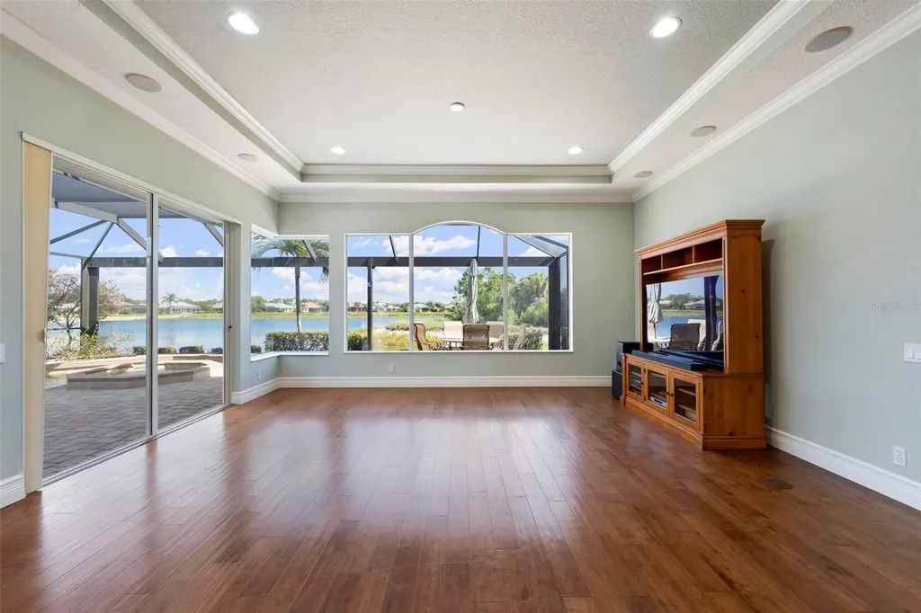 1211 Tuscany Boulevard Venice FL 34292