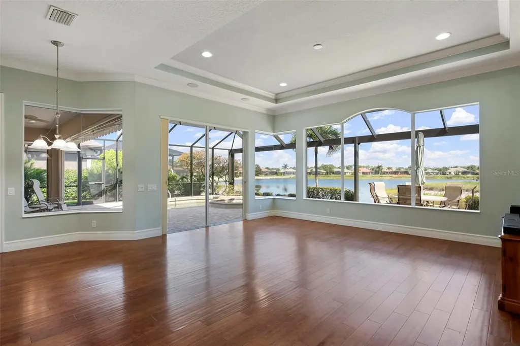 1211 Tuscany Boulevard Venice FL 34292