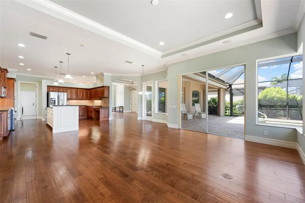 1211 Tuscany Boulevard Venice FL 34292