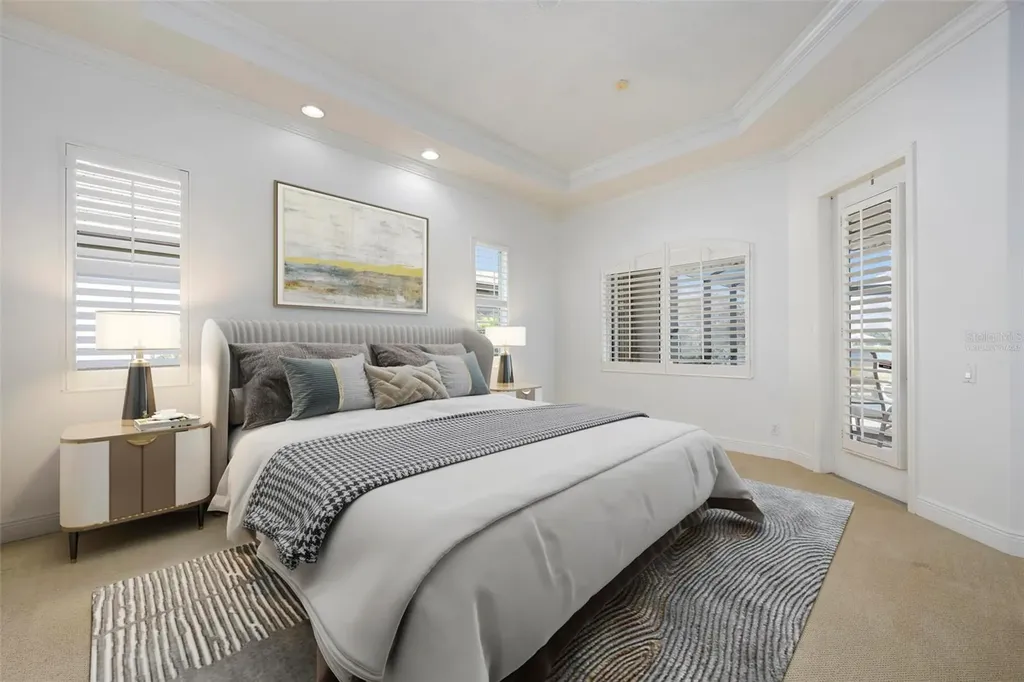 1211 Tuscany Boulevard Venice FL 34292