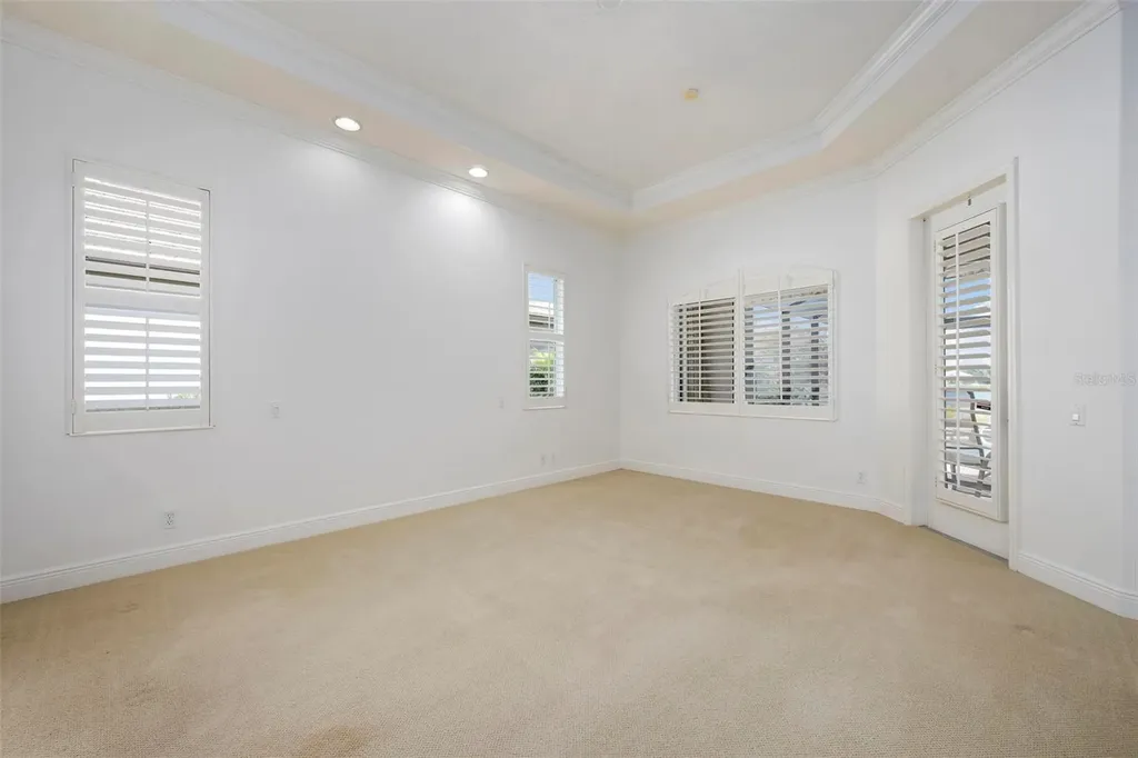 1211 Tuscany Boulevard Venice FL 34292