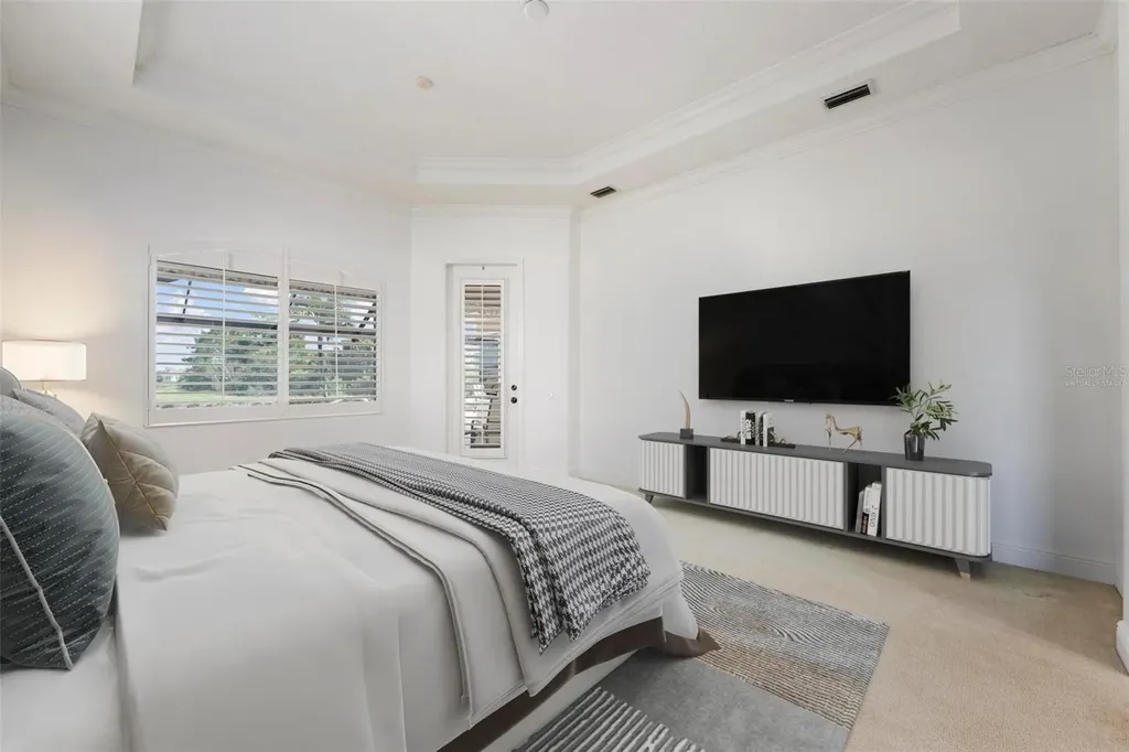1211 Tuscany Boulevard Venice FL 34292