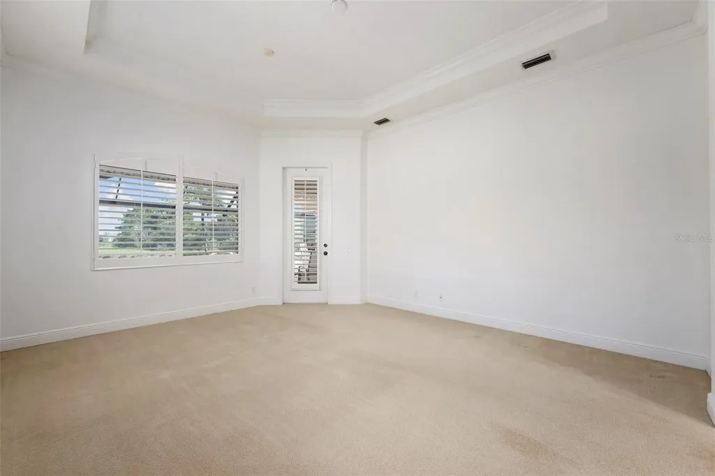1211 Tuscany Boulevard Venice FL 34292