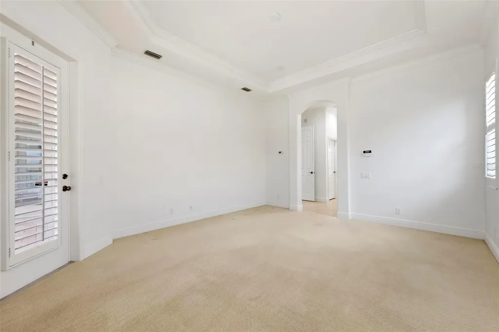 1211 Tuscany Boulevard Venice FL 34292