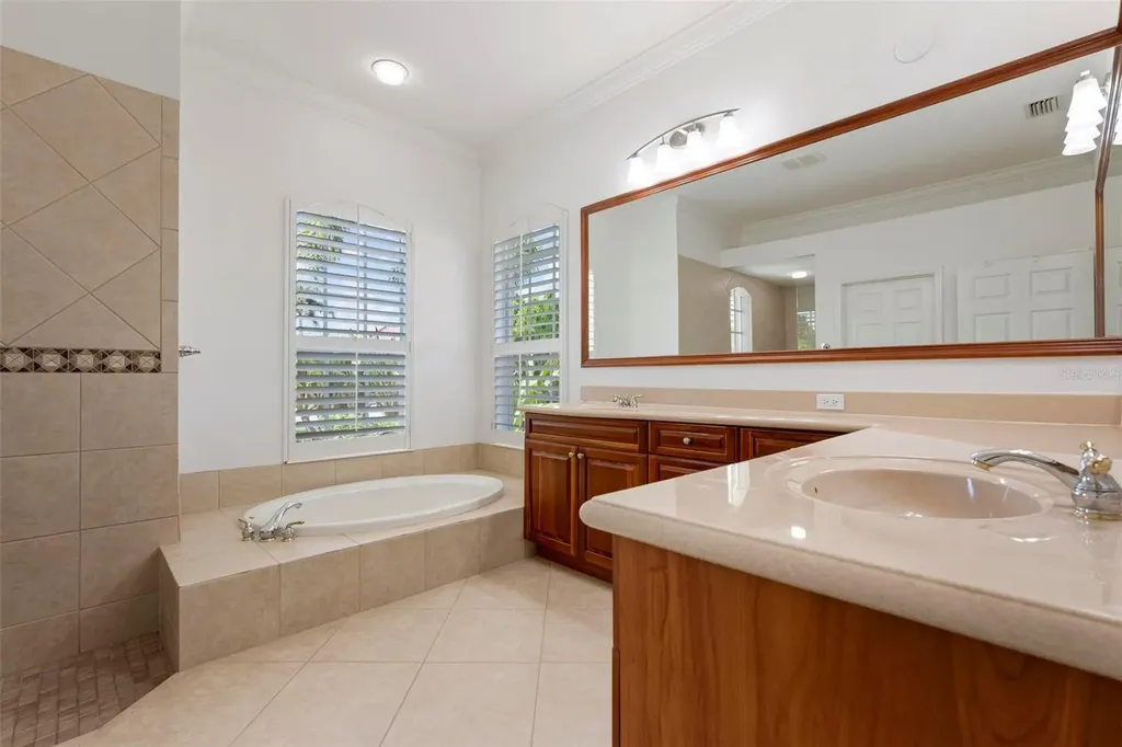 1211 Tuscany Boulevard Venice FL 34292