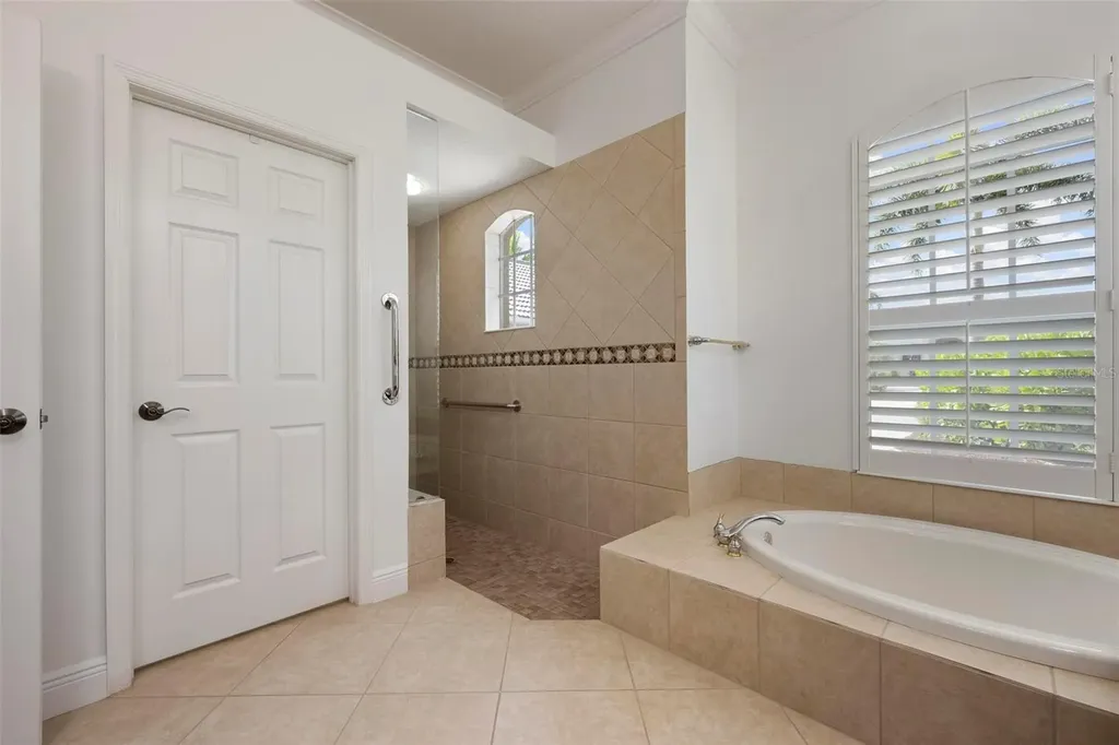 1211 Tuscany Boulevard Venice FL 34292