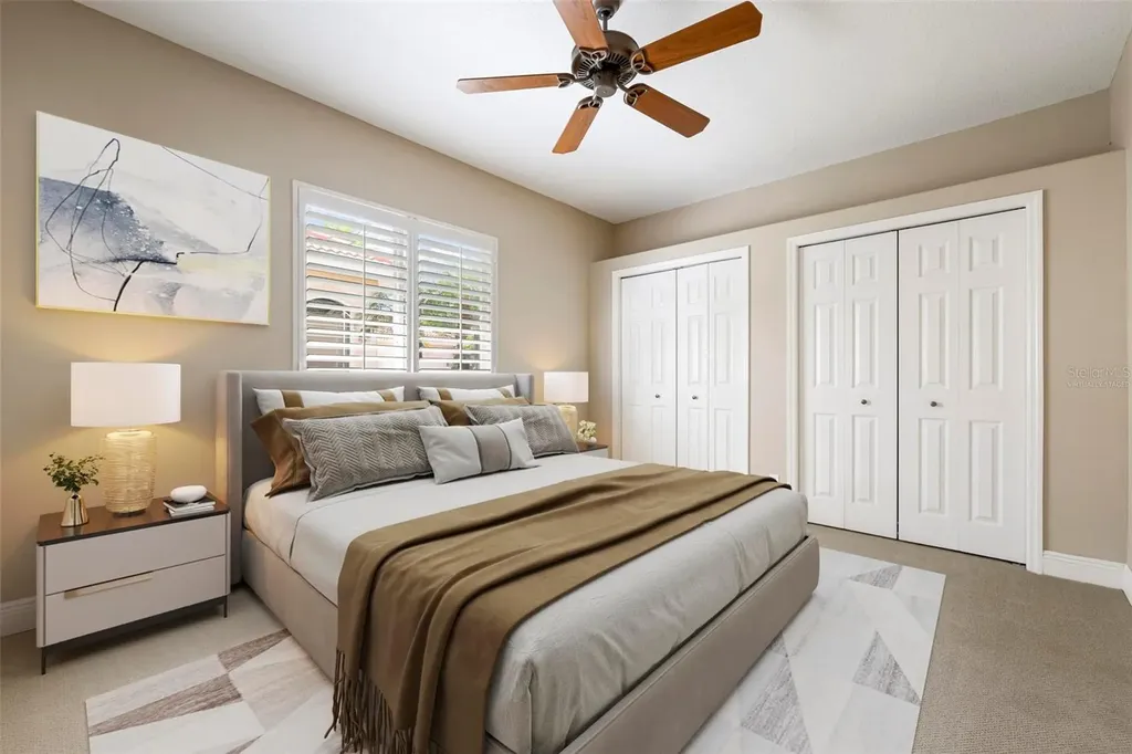 1211 Tuscany Boulevard Venice FL 34292
