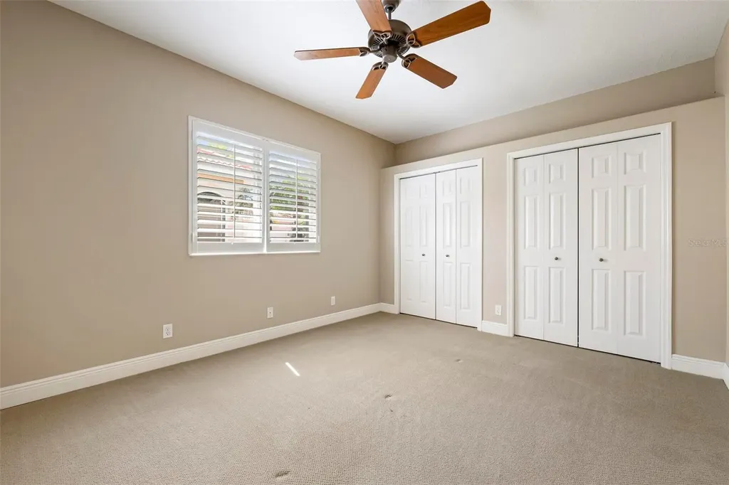 1211 Tuscany Boulevard Venice FL 34292