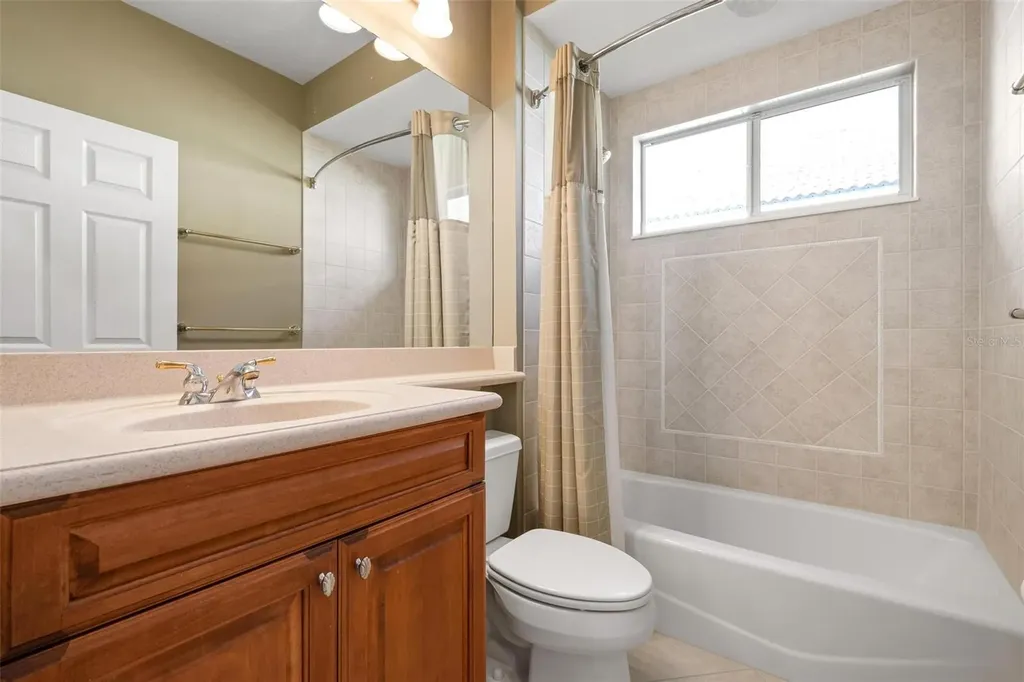 1211 Tuscany Boulevard Venice FL 34292