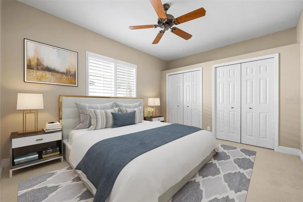 1211 Tuscany Boulevard Venice FL 34292