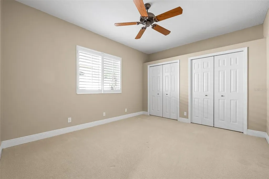 1211 Tuscany Boulevard Venice FL 34292