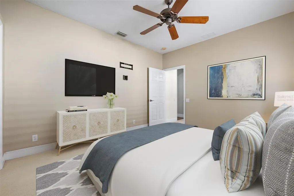 1211 Tuscany Boulevard Venice FL 34292