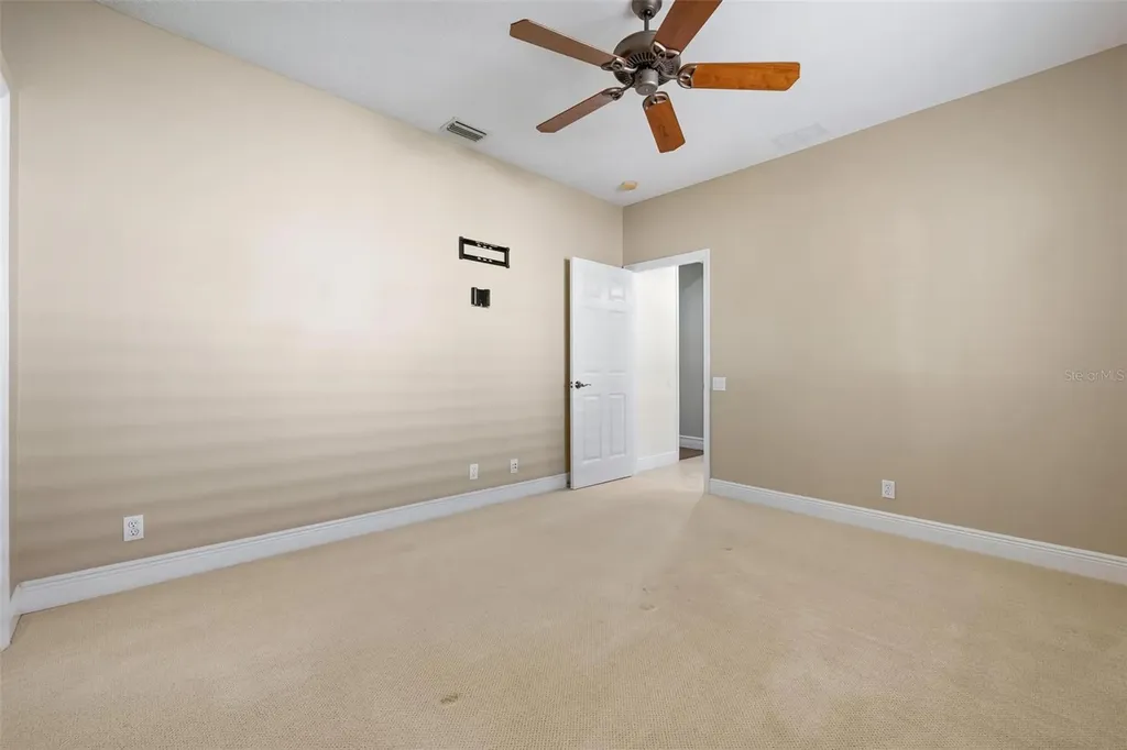 1211 Tuscany Boulevard Venice FL 34292