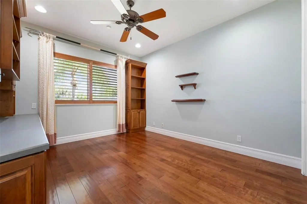 1211 Tuscany Boulevard Venice FL 34292