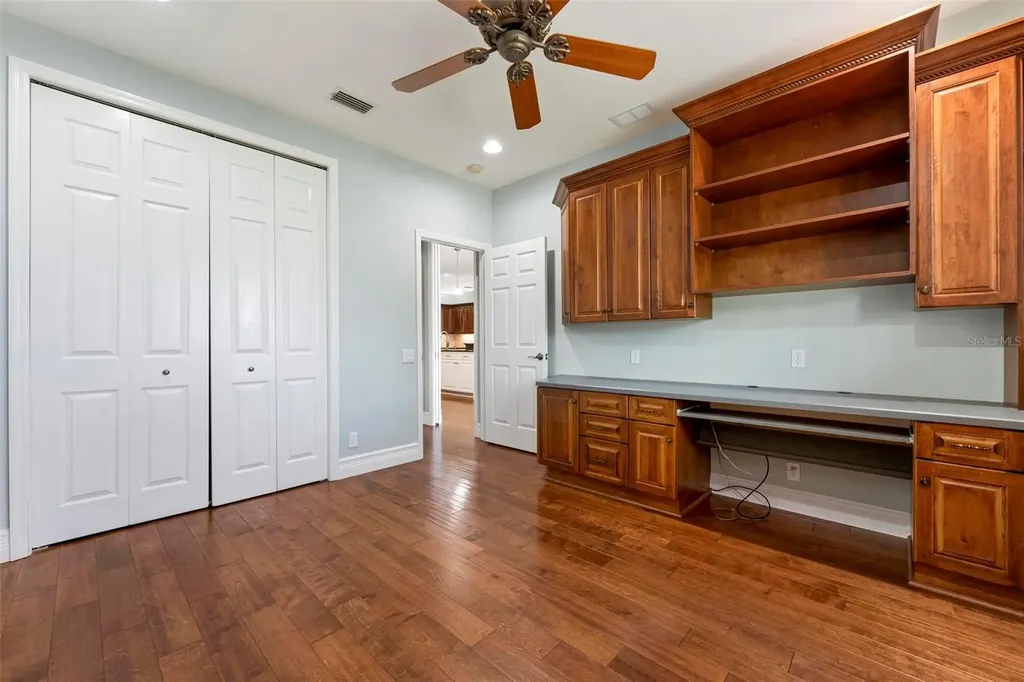 1211 Tuscany Boulevard Venice FL 34292