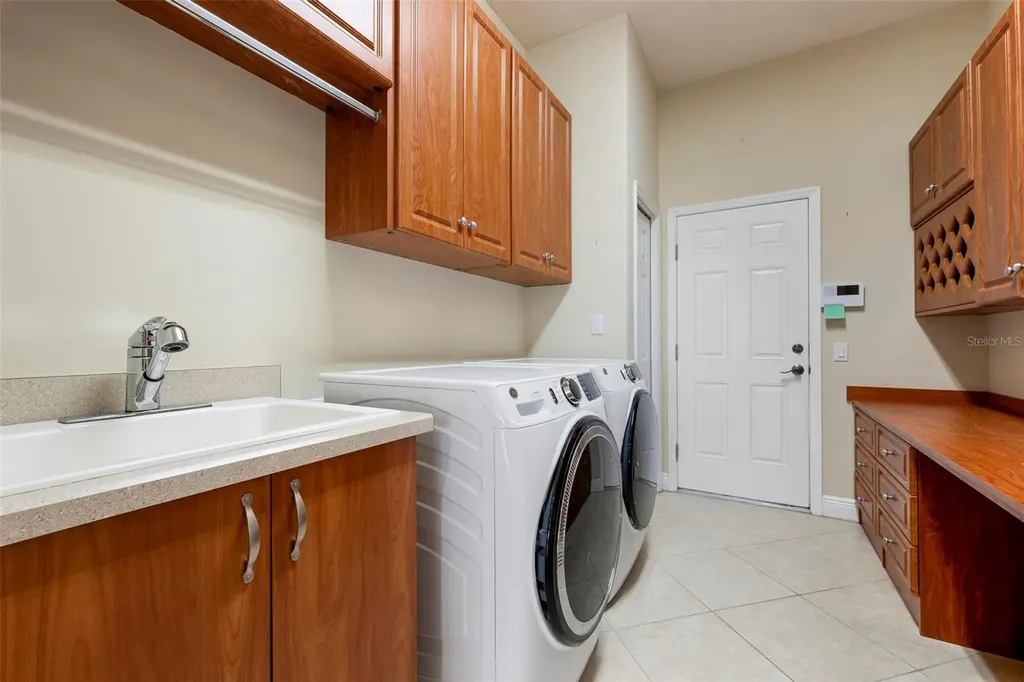 1211 Tuscany Boulevard Venice FL 34292