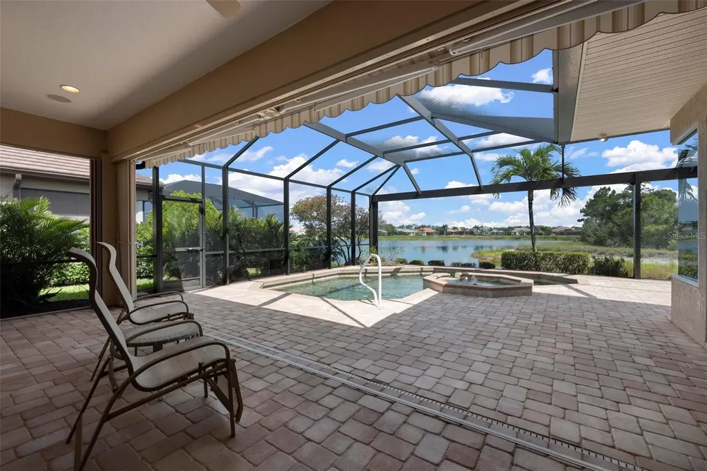 1211 Tuscany Boulevard Venice FL 34292