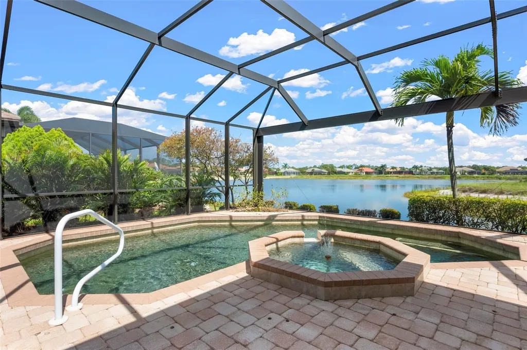 1211 Tuscany Boulevard Venice FL 34292