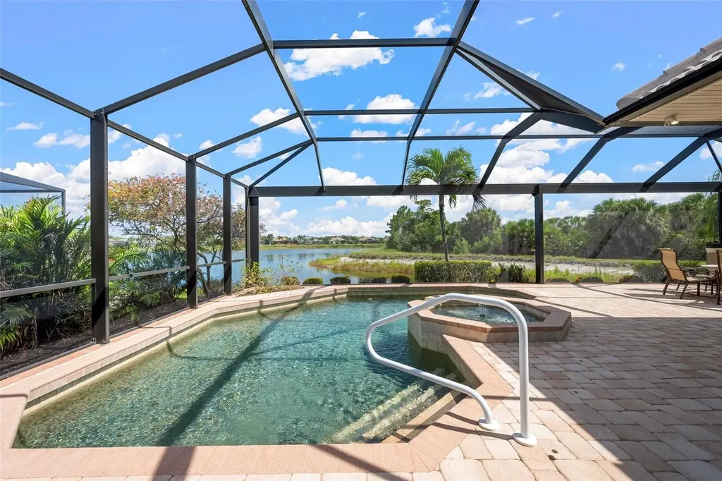 1211 Tuscany Boulevard Venice FL 34292