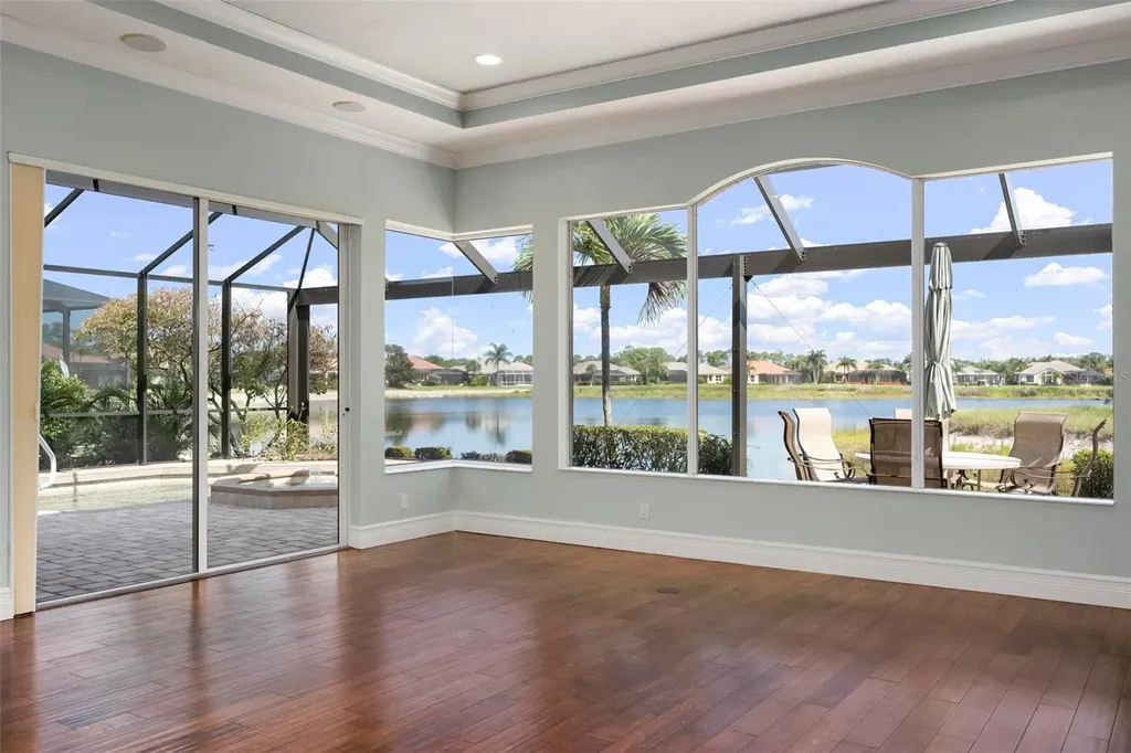 1211 Tuscany Boulevard Venice FL 34292