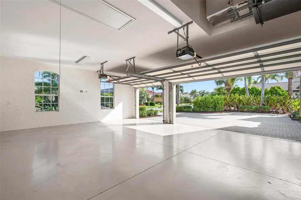1211 Tuscany Boulevard Venice FL 34292